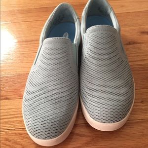 Brand New Comfortable Dr. Scholls Madison Sneakers